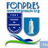 FonpresAnz's profile image