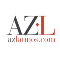 Arizona Latinos(@ArizonaLatinos) 's Twitter Profile Photo