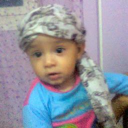 AlaaAlaakaren86's profile picture. 