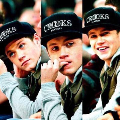 FOLLOW @naturalhoran ------FREE IF YOU FOLLOW @naturalhoran
