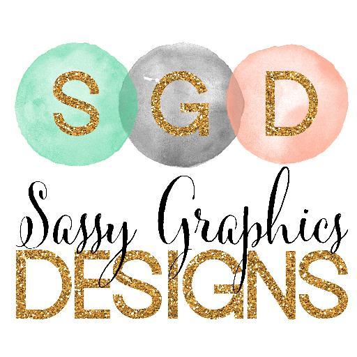 SassyGraphicsDesigns