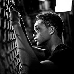 its_JadenSmithh's profile picture. Real Jaden Smith The One Who Soars (*Parody Account*) #FollowForFollow