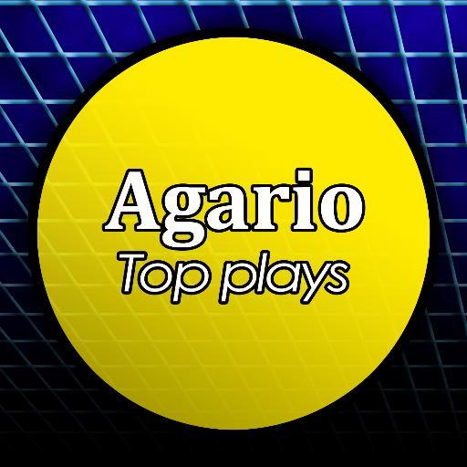 agario top plays agariotopten tweets 5 following 2 followers 2 more ...