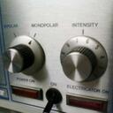 Joe Pascale - @Kaliedescopis - Twitter