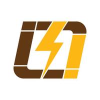 Flash Inter Music (@fimm_distra) 's Twitter Profile
