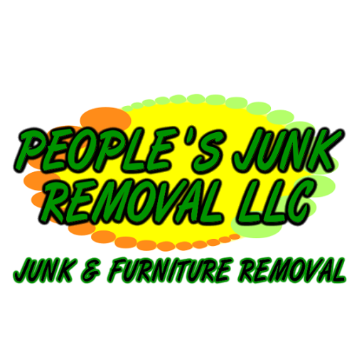Hello I,m Juan, The owner of People's Junk Removal LLC. We remove people's junk & cleanup your area. RESIDENTIAL AND COMMERCIAL  JUNK REMOVAL...