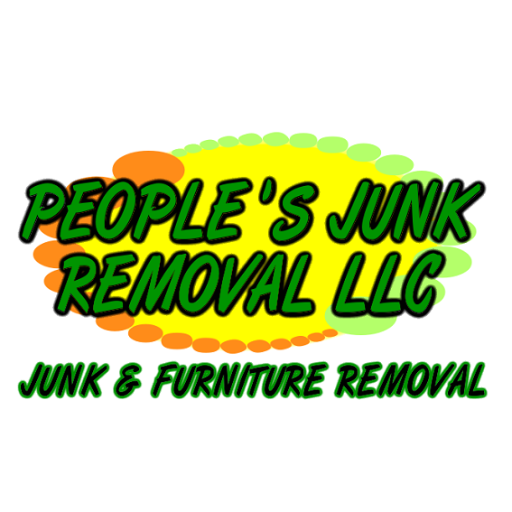 Hello I,m Juan, The owner of People's Junk Removal LLC. We remove people's junk & cleanup your area. RESIDENTIAL AND COMMERCIAL JUNK REMOVAL...