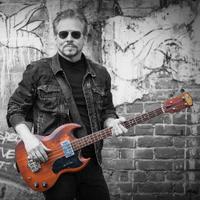 Phil Wilson-Birks (@pwilsonb) 's Twitter Profile