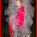 William Belser Jr. - @Uncleqwhillay - Twitter