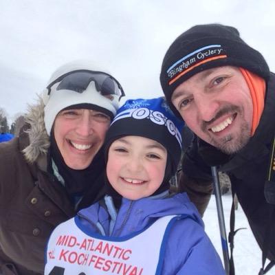 SNBing's profile picture. 