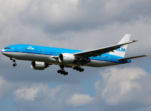 ✈✈✈In this "twitter" I want to sum up the most important aircraft flee