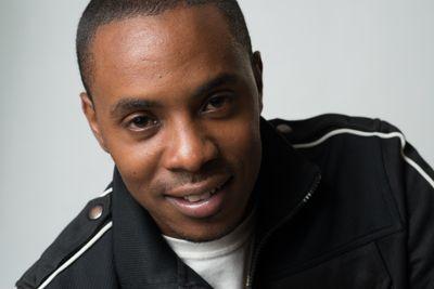 NadanjaBda's profile picture. I just wanna be successful