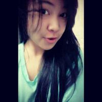 Sulistiyowati (@st96sulis) 's Twitter Profile