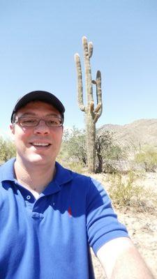 tungstengt2000's profile picture. 