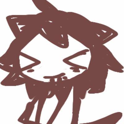 ポケモン(サブマス)/ポップン/BF(仮)/ あんすた/グラブル/他雑食/18↑              
bot、なりきりさんに癒される用