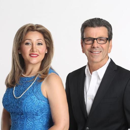 San Diego, Ca. based real estate team, fully bilingual in Spanish and English; Let us help you find a home you and your family will love. 619-733-5351