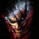 Chad Deaton Jr - @deaton_jr - Twitter