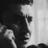 huseyincetin's profile image