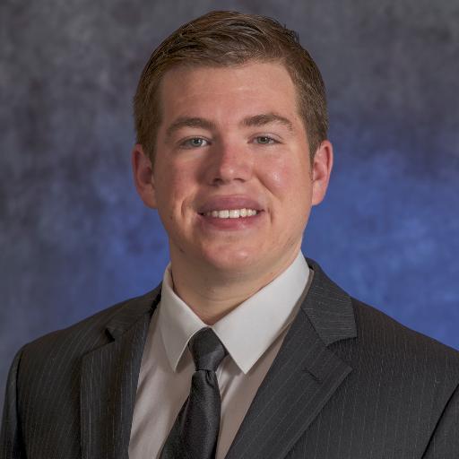 ben_andrick's profile picture. Hematology Oncology Stem Cell Transplant Pharmacist and servant leader