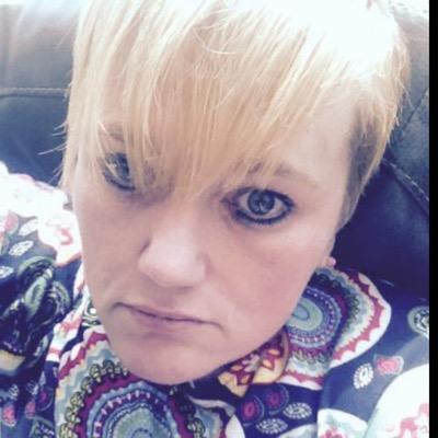 lindley_bronwyn's profile picture. 