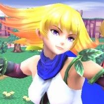 PetOfViridi's profile picture. Here already? I didn't even have time to take a shower! | @NotNamedPittoo is my precious Guardian Angel. |