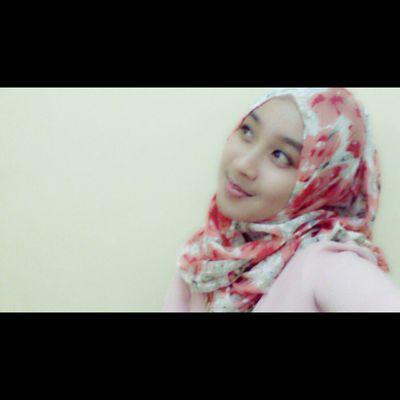 heildaa's profile picture. civil engineering uns'12 l BEM FT l HMS l neng.hilda@ymail.com l hildahardian17@gmail.com