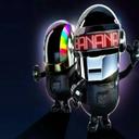 Alex McGlothlin - @adog72203 - Twitter