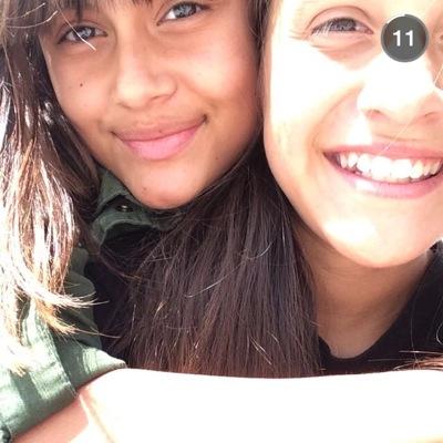 JusstMelissa's profile picture. new account . ☯☼