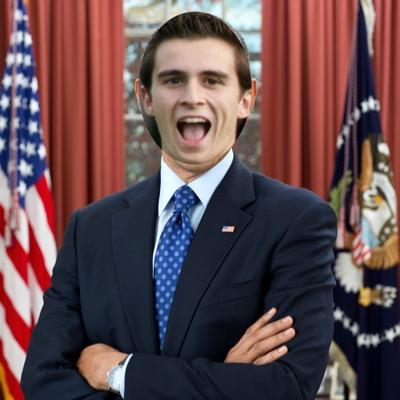 Vote4Fischer's profile picture. Official campaign account for Chris Fischer, ESC Presidential Candidate. All tweets from Chris will be signed CF. Run by the Association for a Better BG 2016.