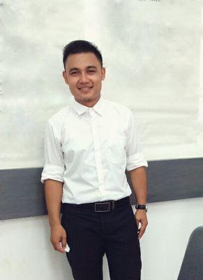 Stay Cool