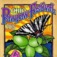 Ohio Pawpaw Fest (@pawpawfest) 's Twitter Profile