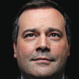 Only Jason Kenney can unite Alberta conservatives to take on Premier Rachel Notley and the NDP. Let's Draft Kenney!