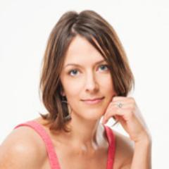 melissayogamama's profile picture. Owner of the @YogaJunction, Editor and writer for @HealingLifestyles, spa aficionado, prenatal/postpartum/kiddo yoga teacher, JuicePlus+ advocate, and mama.