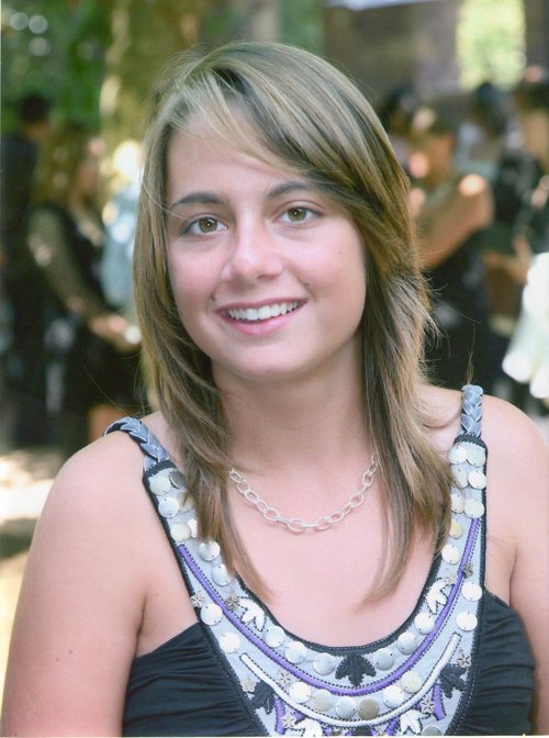 SilviaaRose's profile picture. Eu adoro a MIA ROSE 3