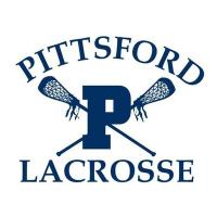 Pittsford Girls Lax(@PLaxGirls) 's Twitter Profile Photo