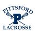 Pittsford Girls Lax (@plaxgirls) Twitter profile photo Pittsford Girls Lax (@plaxgirls) Twitter profile photo