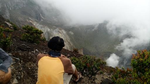 elbyone's profile picture. slalu bersyukur... Alhamdulillah !!