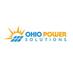 Ohio Power Solutions (@ohiopowersol) Twitter profile photo Ohio Power Solutions (@ohiopowersol) Twitter profile photo