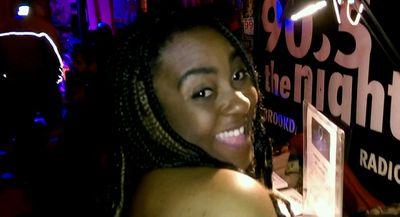 janellkastner's profile picture. Doing what I like