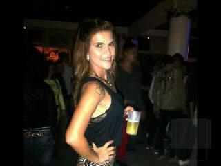 shokolatico's profile picture. Mi sonrisa es imborrable!!! :D