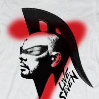 中邑真輔名言集 (@yeaoh_nakamura) Twitter profile photo