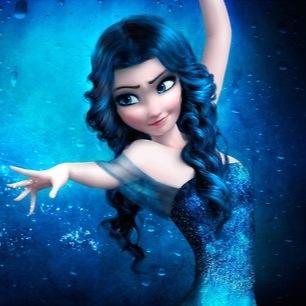 Buzzfitnesscw's profile picture. Cornwalls Largest Disability Accessible Fitness Studio. Scorrier Cornwall. All Bokwa Programs, Clubbercise, Bounce, Pump, Step Aerobics, Pilates, LBT.