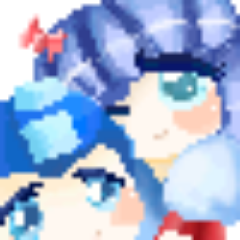 RockAndAlmaClub's profile picture. I’m a girl who loves to draw and play video games especially Mega Man! I also make remixes of video game music and other musics. I’m in love with Mega Man. ❤️