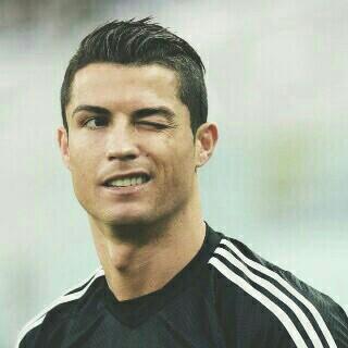 Weal81's profile picture. 