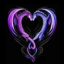 Cameron Meeker - @cameron_meeker - Twitter