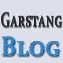 Garstang Blog has been set up to provide you with news, views, and local business information.