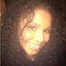 Laurhan (@laurhanbeato) Twitter profile photo Laurhan (@laurhanbeato) Twitter profile photo