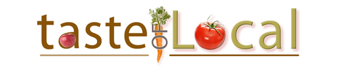 tasteoflocal's profile picture. 