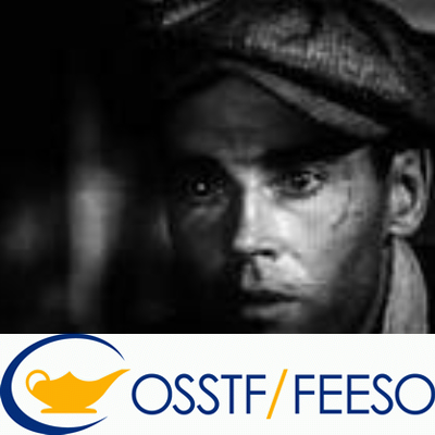 IEWMrMatthew's profile picture. President OSSTF District 15. Husband, father of three, ponderer and paddler.