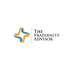 thefraternityadvisor (@thefratadvisor) Twitter profile photo thefraternityadvisor (@thefratadvisor) Twitter profile photo